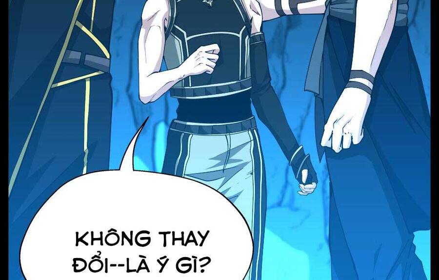 Ánh Sáng Cuối Con Đường - Chương 154