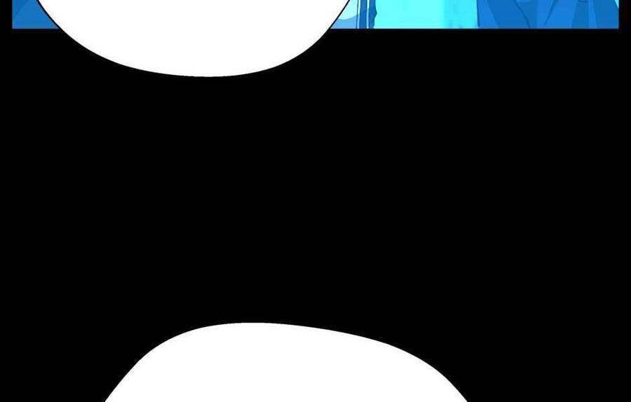 Ánh Sáng Cuối Con Đường - Chương 154