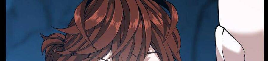 Ánh Sáng Cuối Con Đường - Chương 154