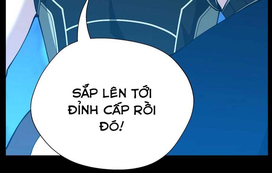 Ánh Sáng Cuối Con Đường - Chương 154