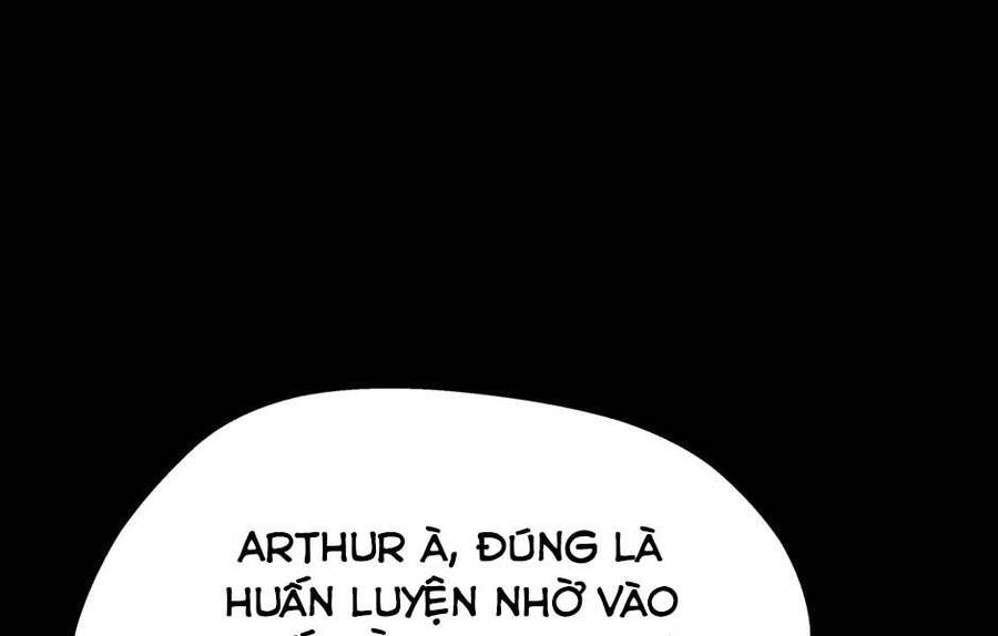 Ánh Sáng Cuối Con Đường - Chương 154