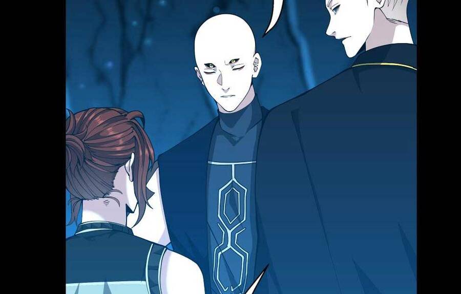 Ánh Sáng Cuối Con Đường - Chương 154