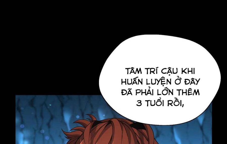 Ánh Sáng Cuối Con Đường - Chương 154