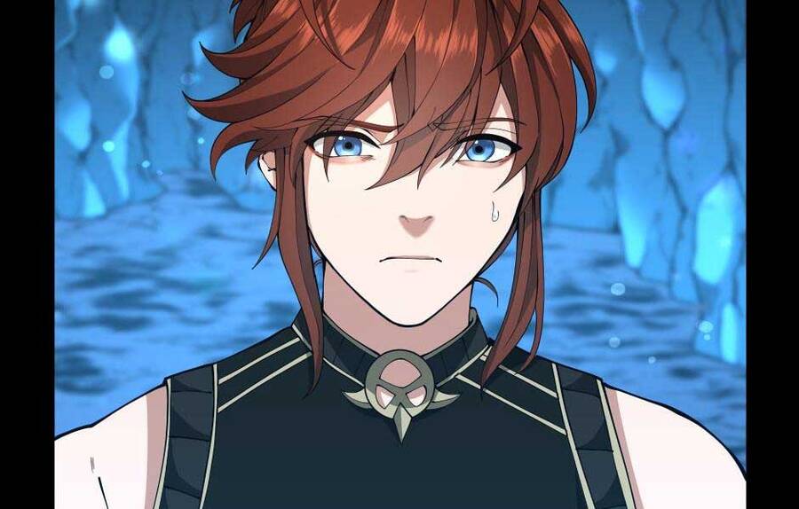 Ánh Sáng Cuối Con Đường - Chương 154