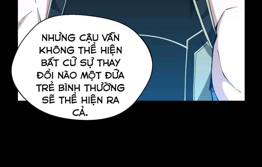 Ánh Sáng Cuối Con Đường - Chương 154