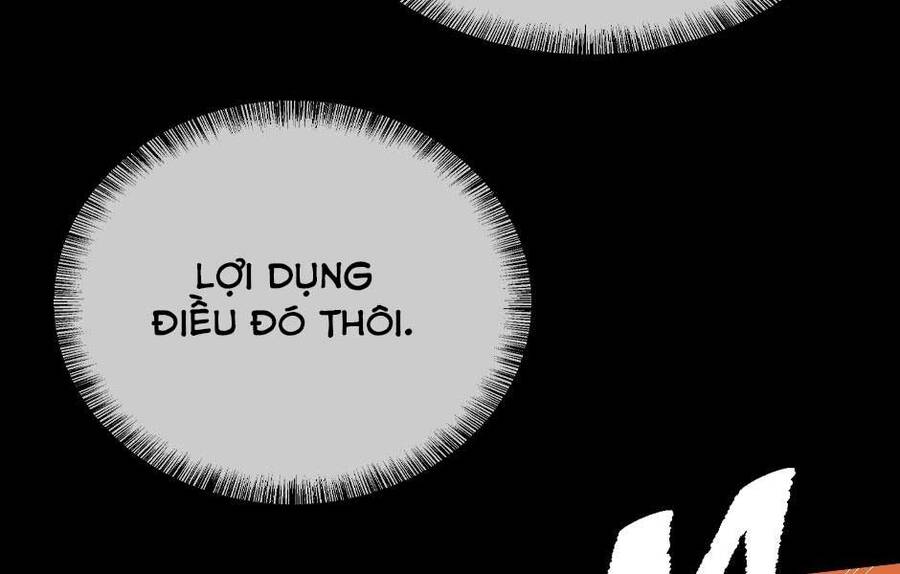 Ánh Sáng Cuối Con Đường - Chương 154