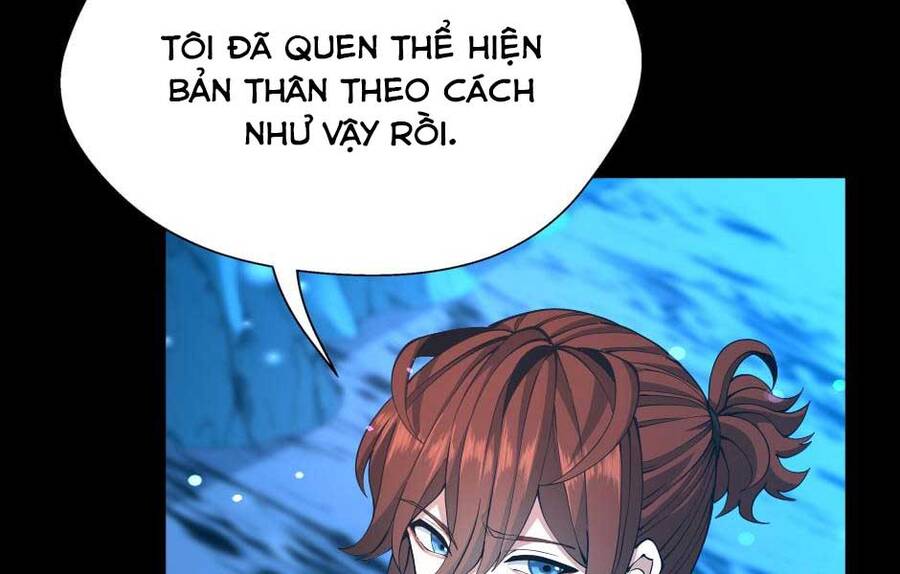 Ánh Sáng Cuối Con Đường - Chương 154