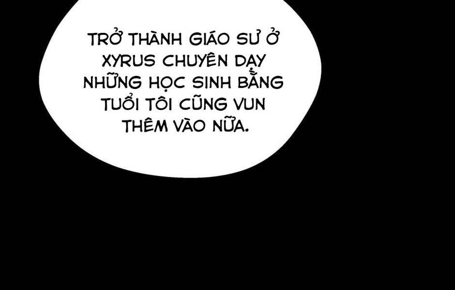 Ánh Sáng Cuối Con Đường - Chương 154