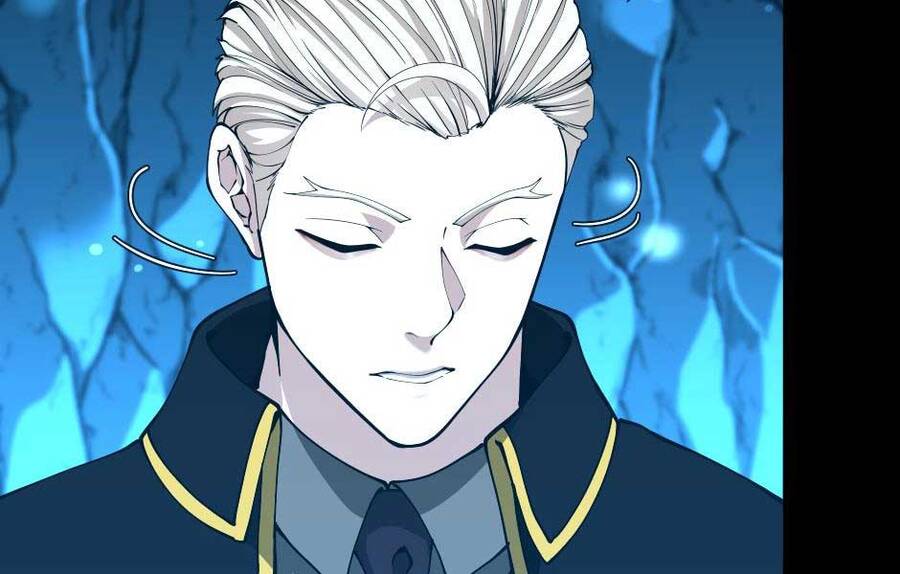 Ánh Sáng Cuối Con Đường - Chương 154