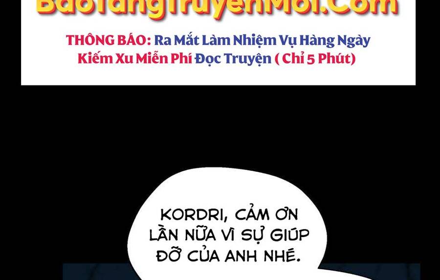 Ánh Sáng Cuối Con Đường - Chương 154