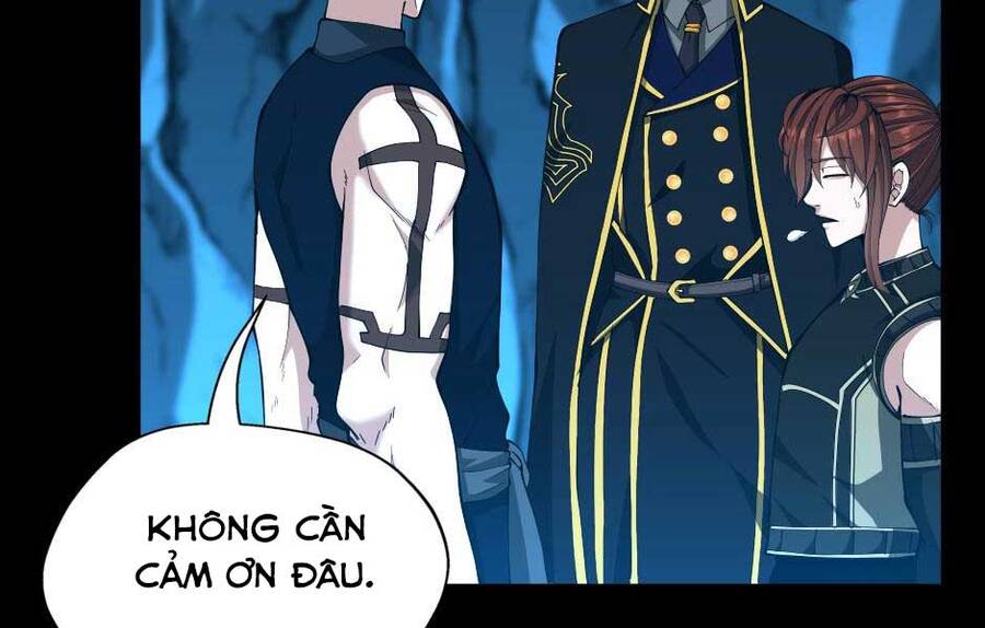 Ánh Sáng Cuối Con Đường - Chương 154