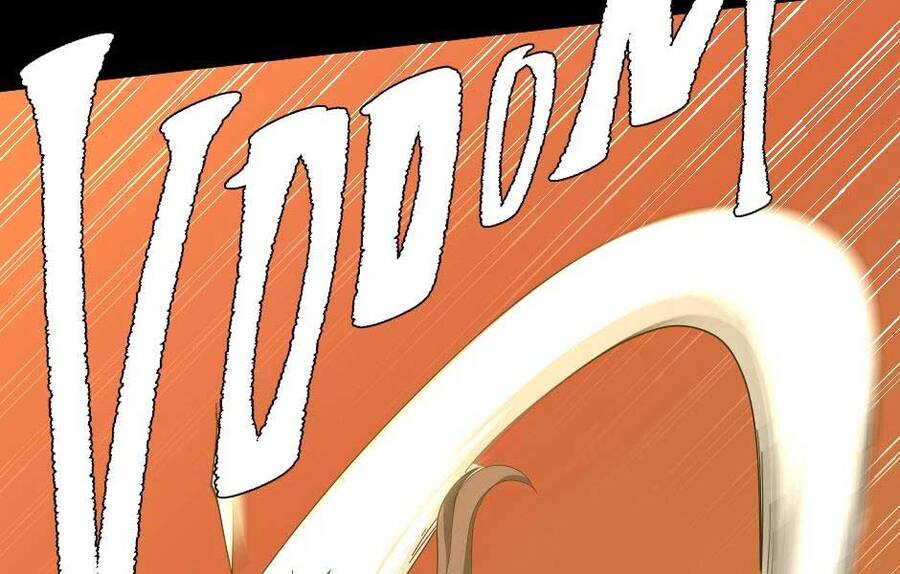 Ánh Sáng Cuối Con Đường - Chương 154