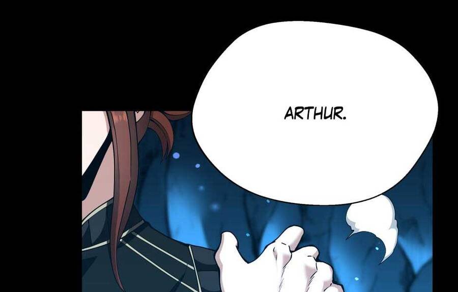 Ánh Sáng Cuối Con Đường - Chương 154