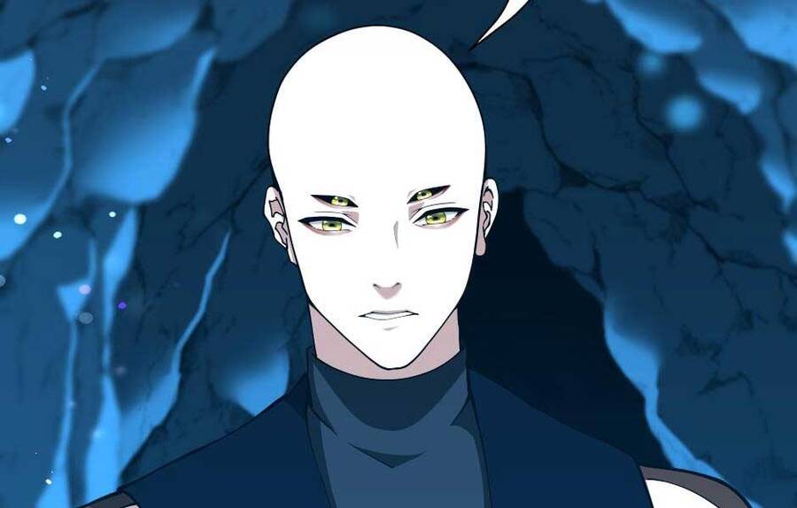 Ánh Sáng Cuối Con Đường - Chương 154