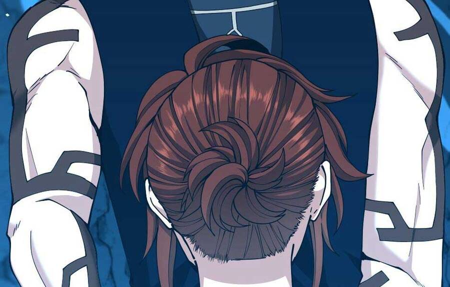 Ánh Sáng Cuối Con Đường - Chương 154