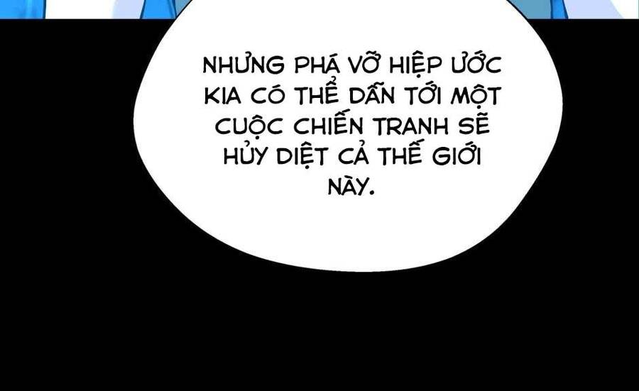 Ánh Sáng Cuối Con Đường - Chương 154