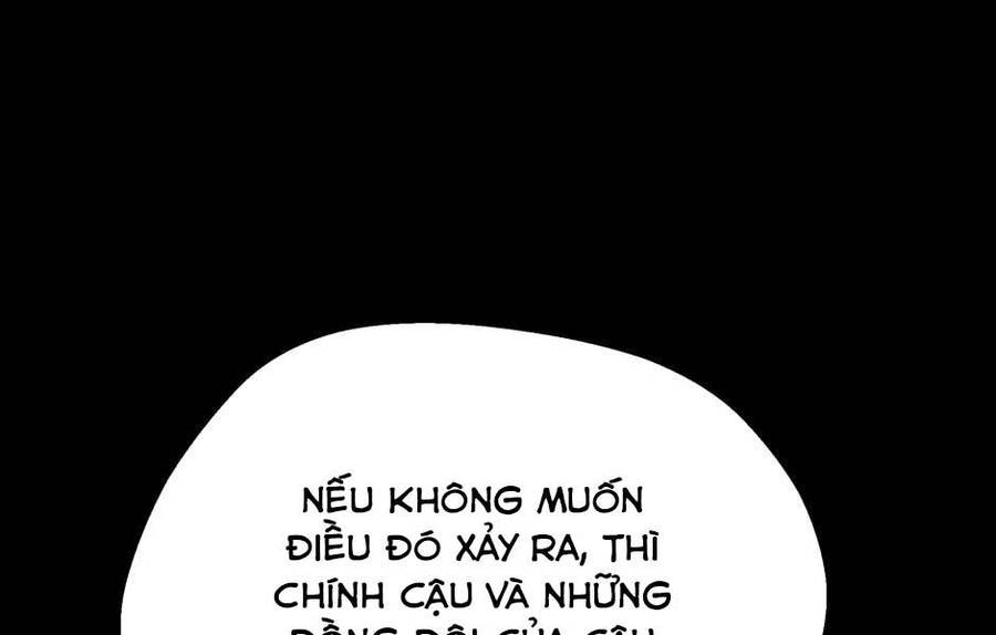 Ánh Sáng Cuối Con Đường - Chương 154