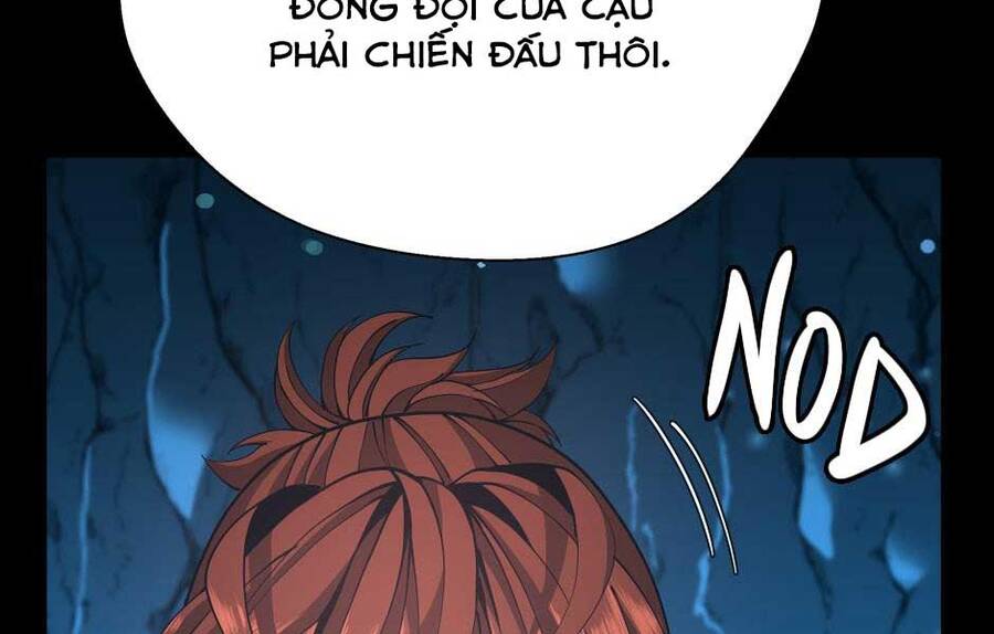 Ánh Sáng Cuối Con Đường - Chương 154