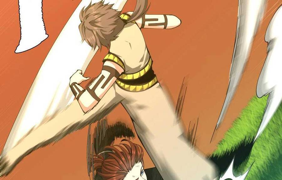 Ánh Sáng Cuối Con Đường - Chương 154