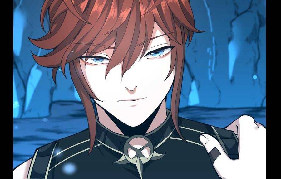 Ánh Sáng Cuối Con Đường - Chương 154