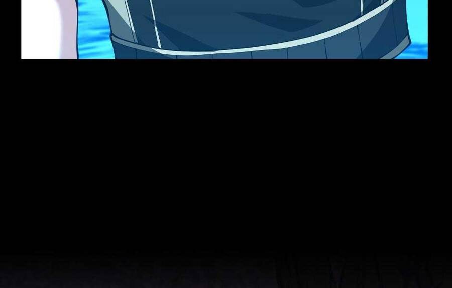 Ánh Sáng Cuối Con Đường - Chương 154