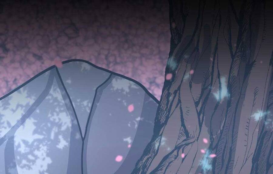 Ánh Sáng Cuối Con Đường - Chương 154