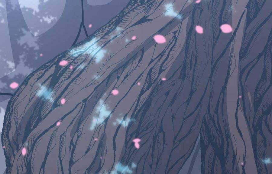 Ánh Sáng Cuối Con Đường - Chương 154