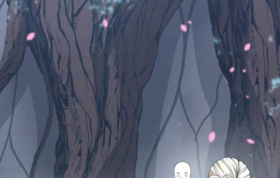 Ánh Sáng Cuối Con Đường - Chương 154