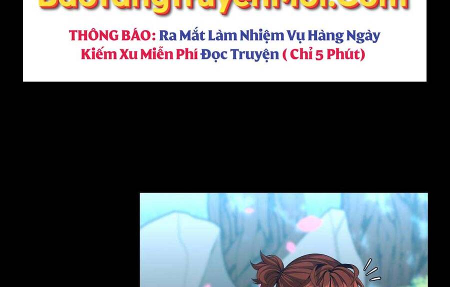 Ánh Sáng Cuối Con Đường - Chương 154