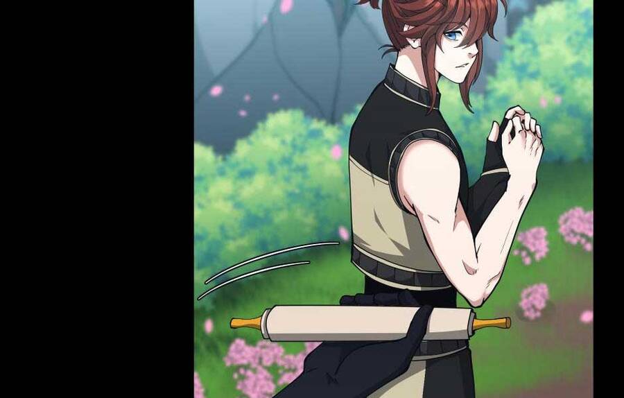 Ánh Sáng Cuối Con Đường - Chương 154