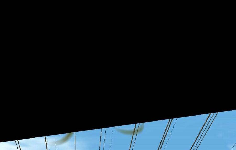 Ánh Sáng Cuối Con Đường - Chương 154