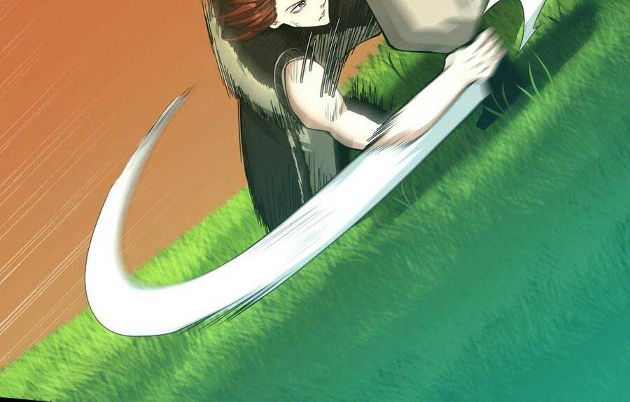 Ánh Sáng Cuối Con Đường - Chương 154