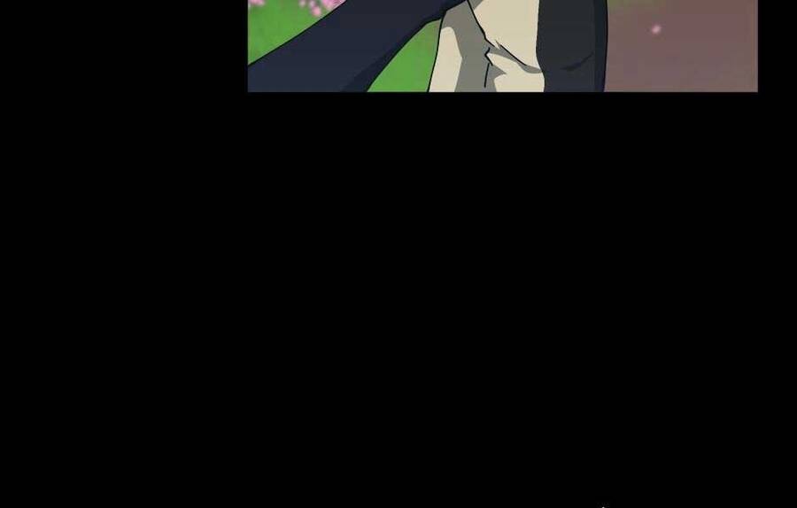 Ánh Sáng Cuối Con Đường - Chương 154