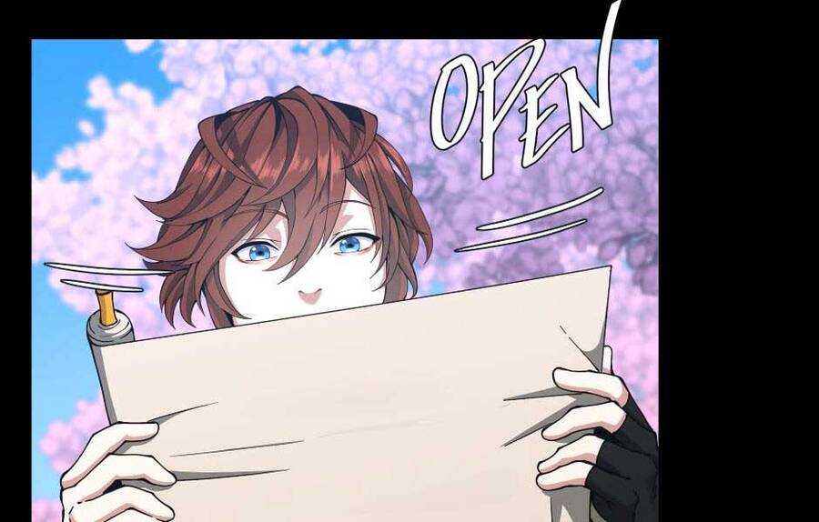 Ánh Sáng Cuối Con Đường - Chương 154