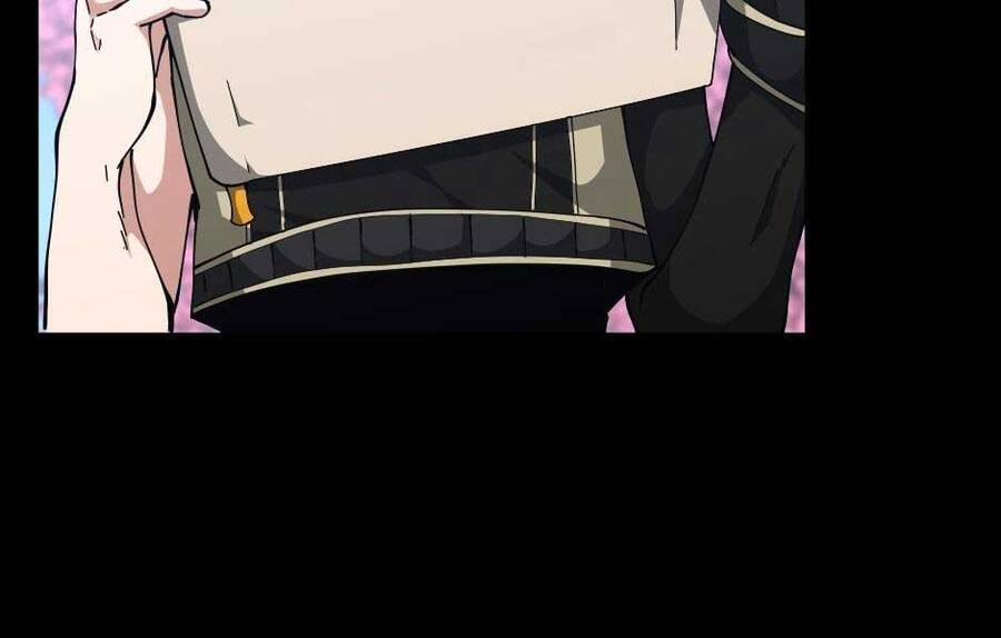 Ánh Sáng Cuối Con Đường - Chương 154