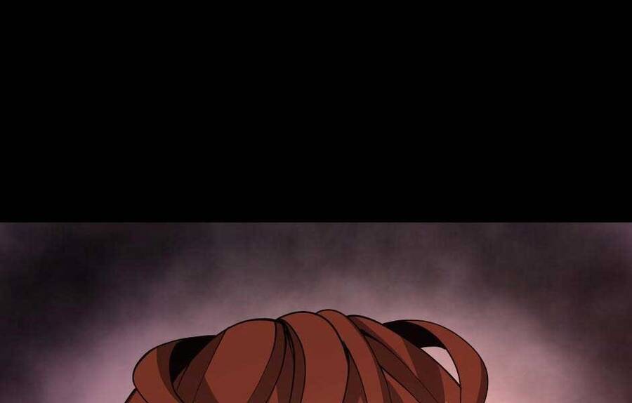 Ánh Sáng Cuối Con Đường - Chương 154