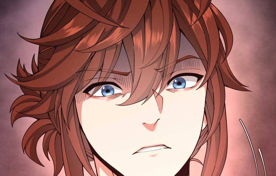 Ánh Sáng Cuối Con Đường - Chương 154