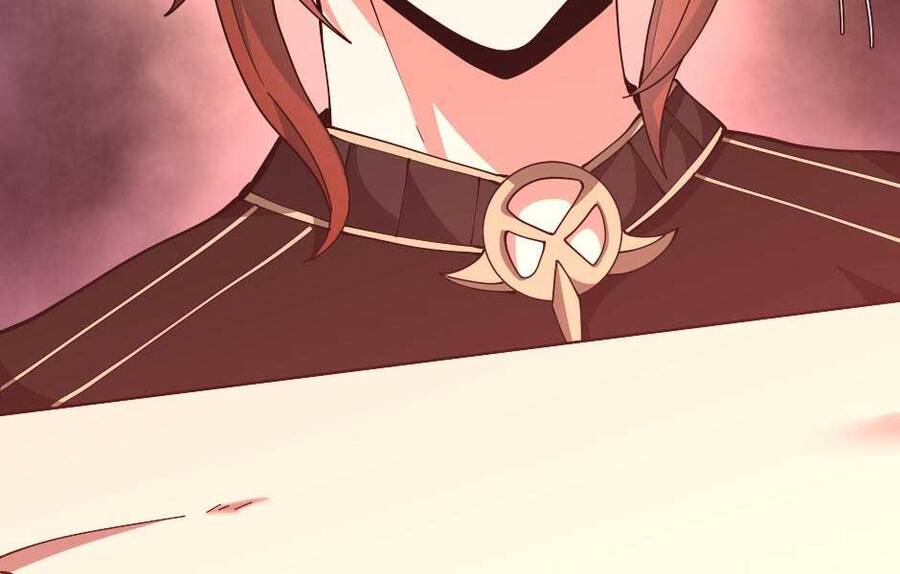 Ánh Sáng Cuối Con Đường - Chương 154