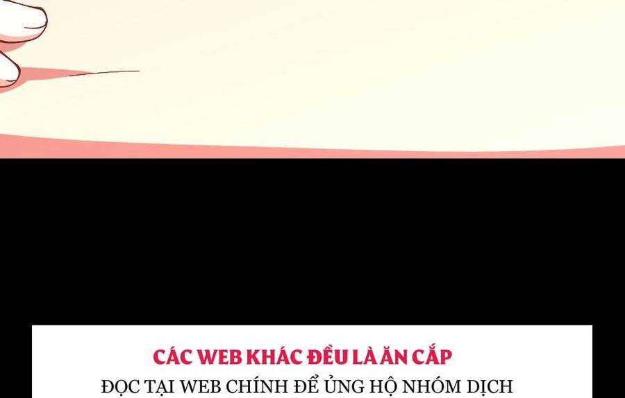 Ánh Sáng Cuối Con Đường - Chương 154