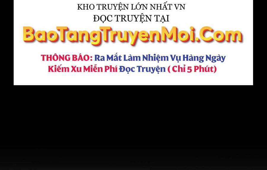 Ánh Sáng Cuối Con Đường - Chương 154