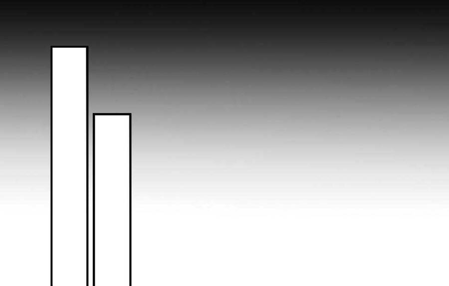 Ánh Sáng Cuối Con Đường - Chương 154