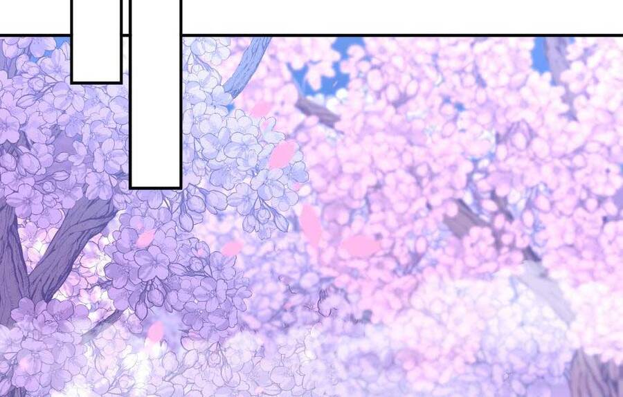 Ánh Sáng Cuối Con Đường - Chương 154