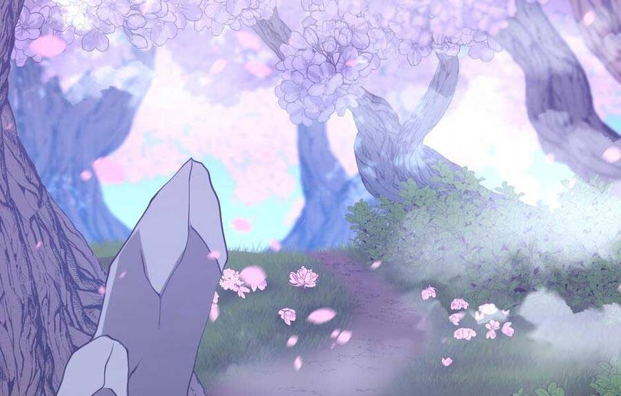 Ánh Sáng Cuối Con Đường - Chương 154