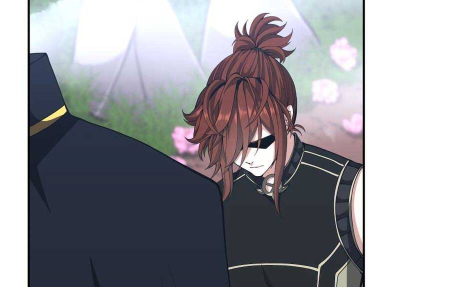 Ánh Sáng Cuối Con Đường - Chương 154