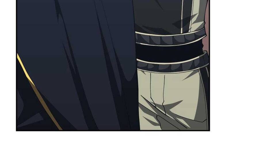 Ánh Sáng Cuối Con Đường - Chương 154