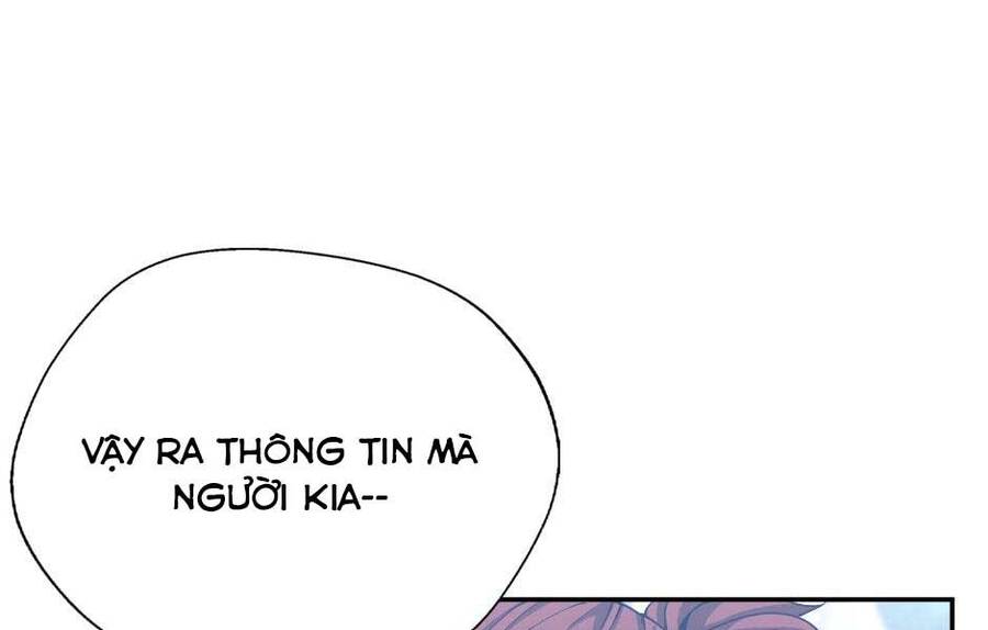 Ánh Sáng Cuối Con Đường - Chương 154