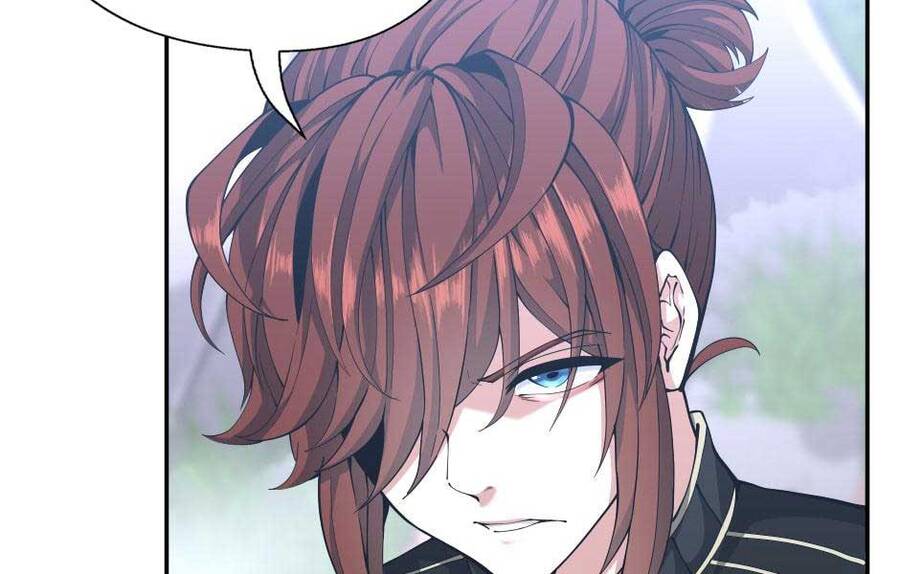 Ánh Sáng Cuối Con Đường - Chương 154