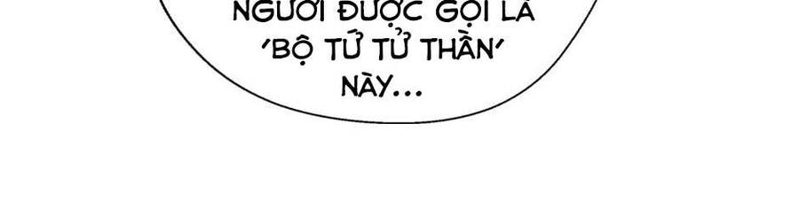 Ánh Sáng Cuối Con Đường - Chương 154