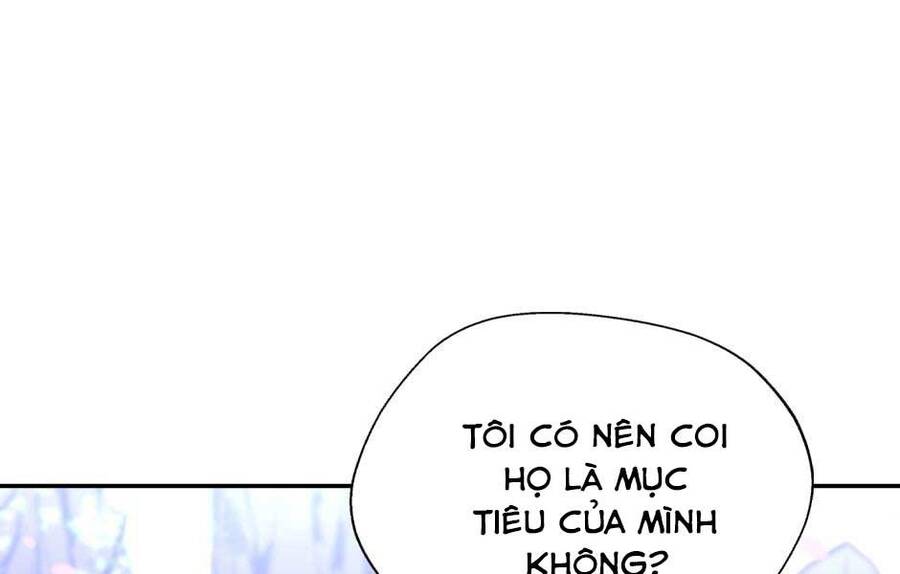 Ánh Sáng Cuối Con Đường - Chương 154