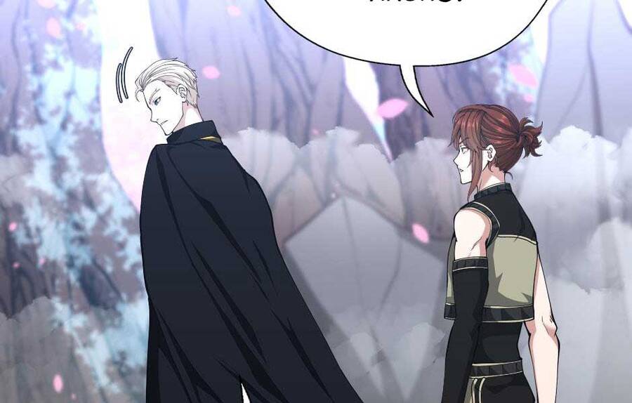 Ánh Sáng Cuối Con Đường - Chương 154